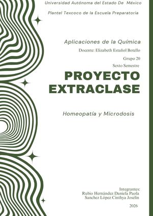Extra Clase 20260608 162801 0000