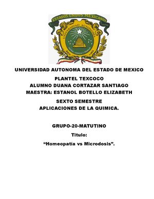 Documento Extraclase Sdc