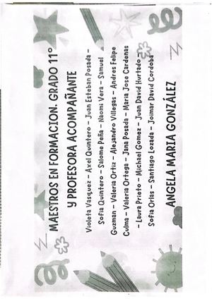 Cam Scanner 6 8 26 21 12