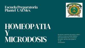 Extra Clase Bio (1)