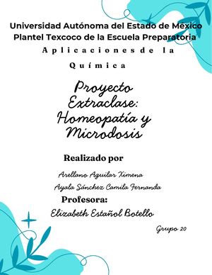 Doc 20260320 Wa0064 1 Pdf