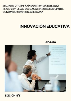 Efecto De La Formación Continua Docente En La Percepción De Calidad Educati 20260608 220208 0000