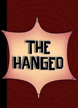 The Hanged