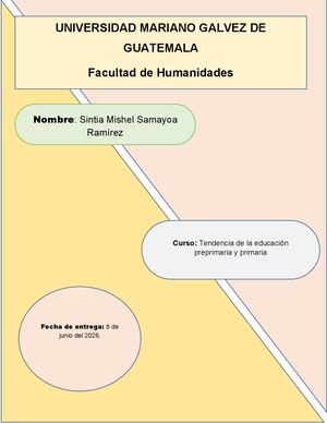 Proyecto Final Mishel 1