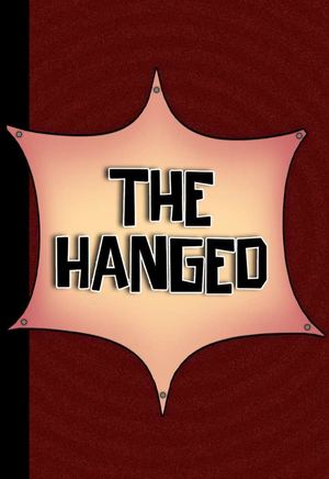 HANGED