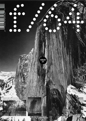 f/64 magazine