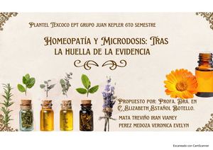 Proyecto Extraclase