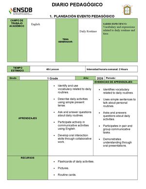 Communicative Approach
