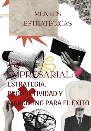 Revista Jq