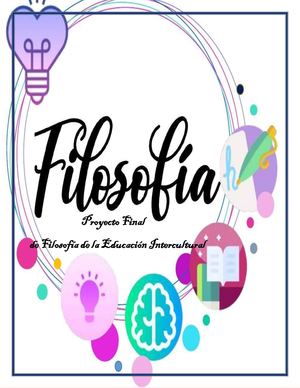 Proyecto Final