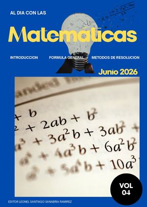 Revistaleonel