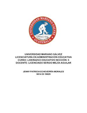 Portafolio