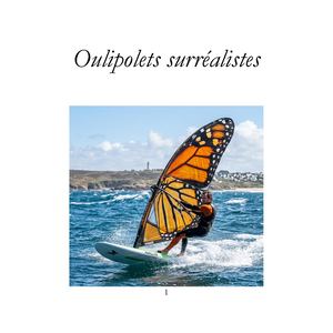 Oulipolets Surréalistes