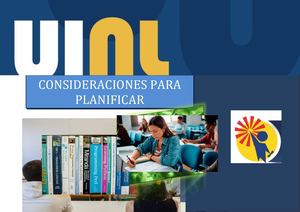 Revista Final