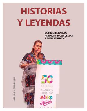 Revista Abril Alicia 2026 OK