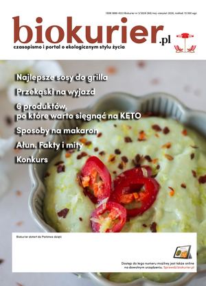 2026 03 Biokurier