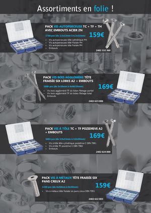 Promos 06 2026