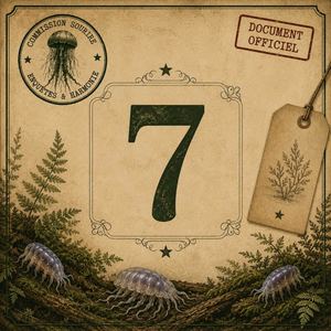 Chiffre 7