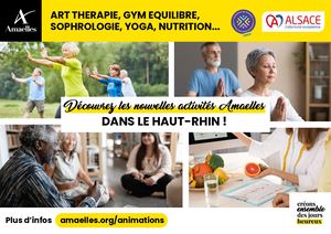 Ebook Animations Prévention Santé 20262027