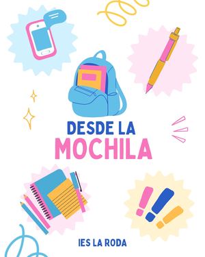 Periodistas en acción