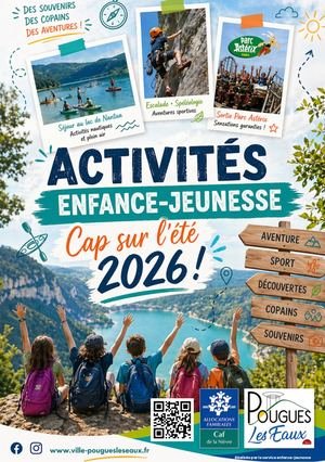 Plaquette éTé 2026(3)