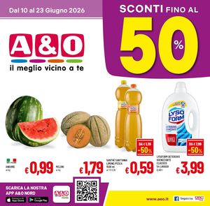 Ao 00