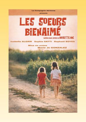 Da Les Soeurs Bienaimé 2
