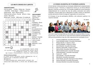 P 3 22 Clapo Mot Croises Cm Word Juin 26