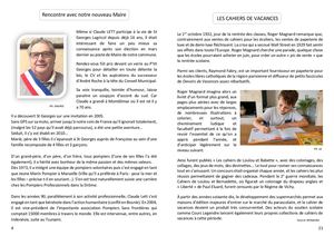 P 4 21 Maire Bientot Les Vacances Word Juin 26