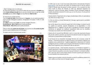 P 5 20 Maire Word Juin 26