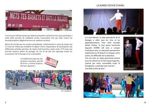 P 6 19 Ela 1 Soiree Festive Word Juin 26