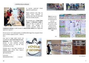P 7 18 Ela 2 Entre Deux Vogues Word Juin 26