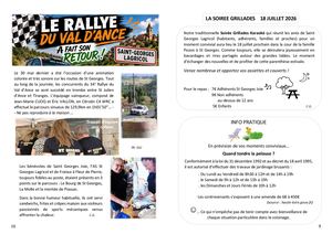 P 9 16 Rallye Val D'ance Word Juin 26
