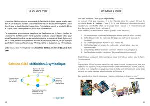 P 10 15 Solstice 1 On Gagne A Jouer Word Juin 26