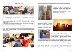 P 11 14 Nuit Du Jeu Solstice 2 Word Juin 26