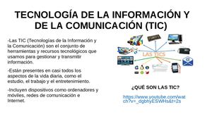 Blog Actividad 6