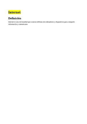 Trabajo De Teoria 2 Parte 2