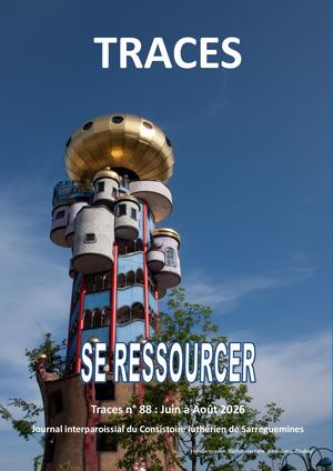 01 Pdf 1 Traces 88 Merged
