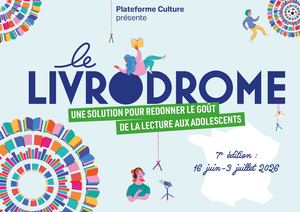 Dossier Livrodrome 2026 Vf