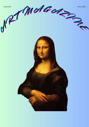 Art Galery