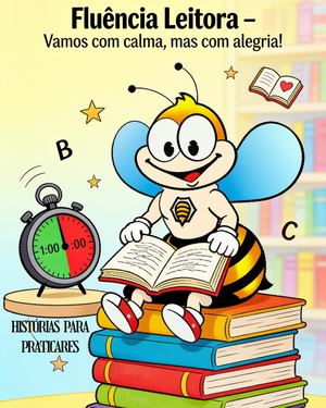 Treino De Leitura