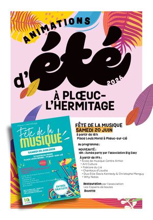 26 153 Ploeuc Hermitage 4p Programme Ete 180x260mm Exe Web[5]