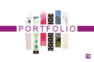 Portfolio Marjorie Pasqualini Infographiste