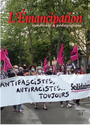 Emancipation 05