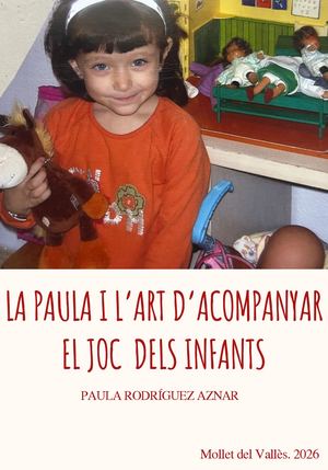 Revista Joc I Moviment Paula Rodríguez Uab (3)