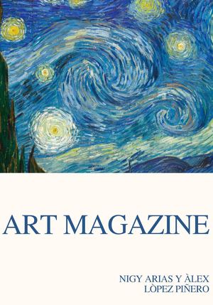 1B_ART MAGAZINE_Àlex López Piñero