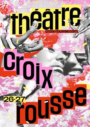 Brochure TXR 26-27