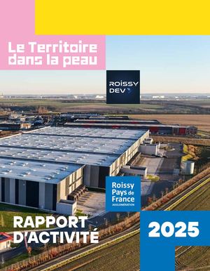 Ra2025 Roissy Dev