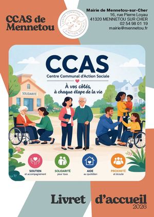 Livret Ccas