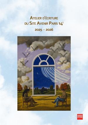 Livre Numerique Final